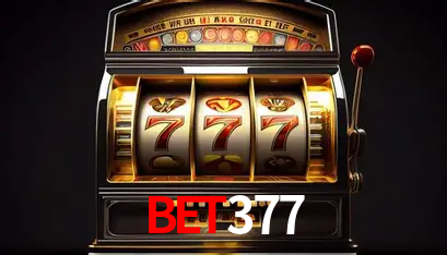 Desvendando o Mundo dos Jogos Virtuais na BET377