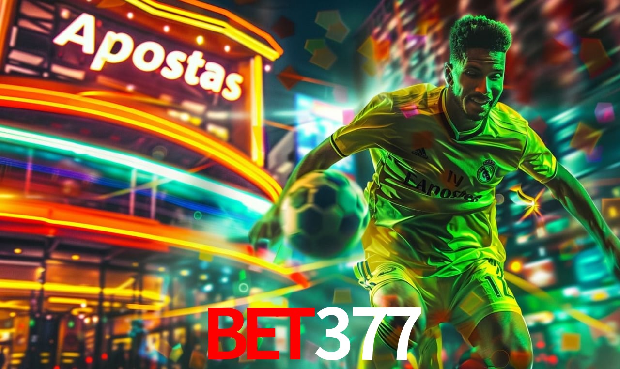 Apostas de Basquete BET377