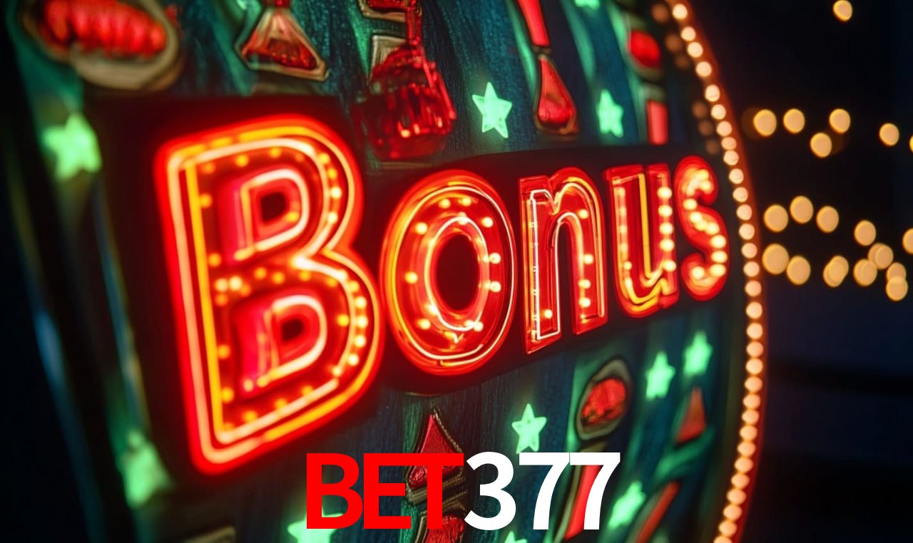 A Experiência Imersiva dos Cassinos Ao Vivo no BET377