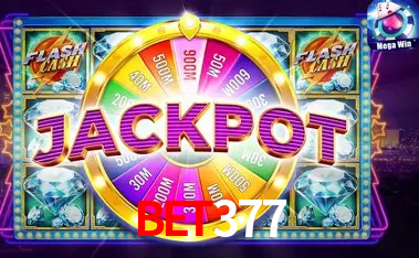 Descubra a Magia dos Jogos de Arcade no BET377