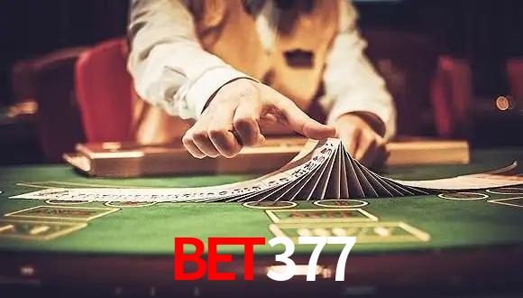 Crash Games Strategies BET377