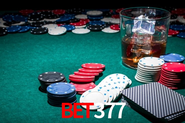 Interface do App BET377