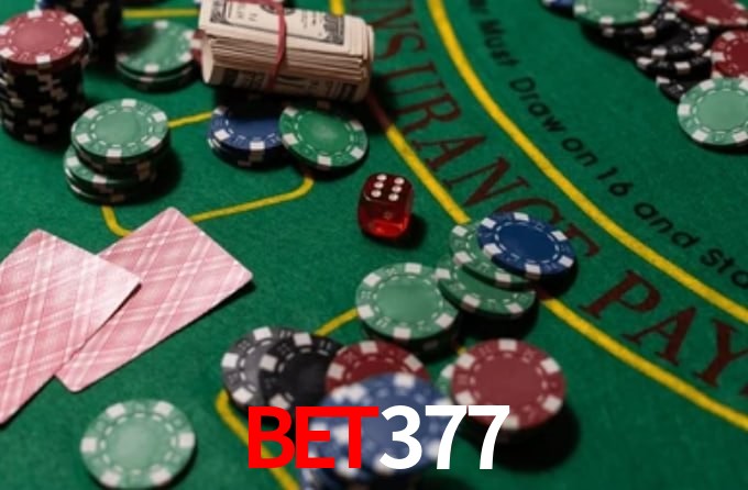 BET377