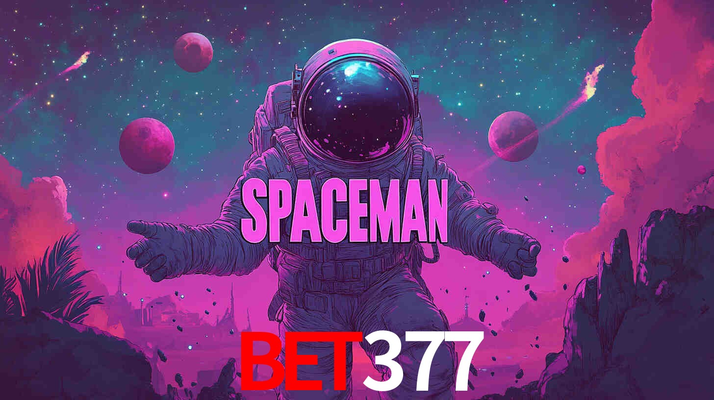 Inovações de Jogos na BET377: O Futuro das Experiências Interativas