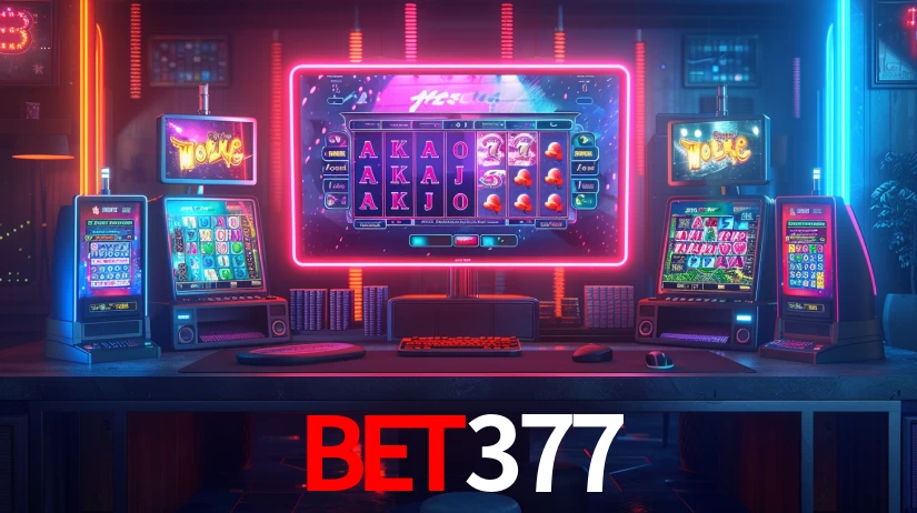 BET377