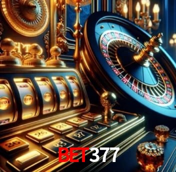 Interface Premium BET377