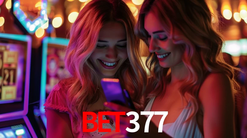 BET377