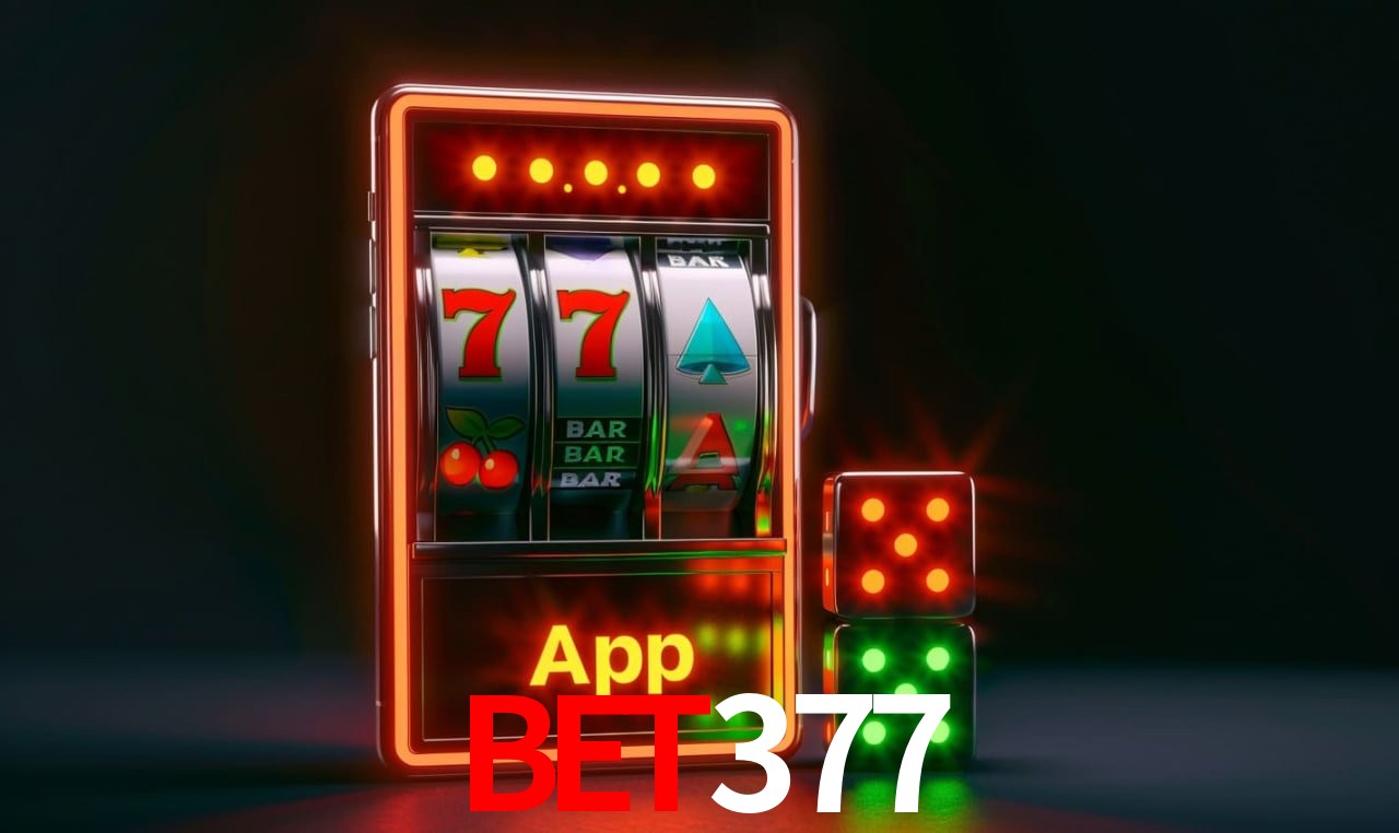 Estratégias Crash Games BET377