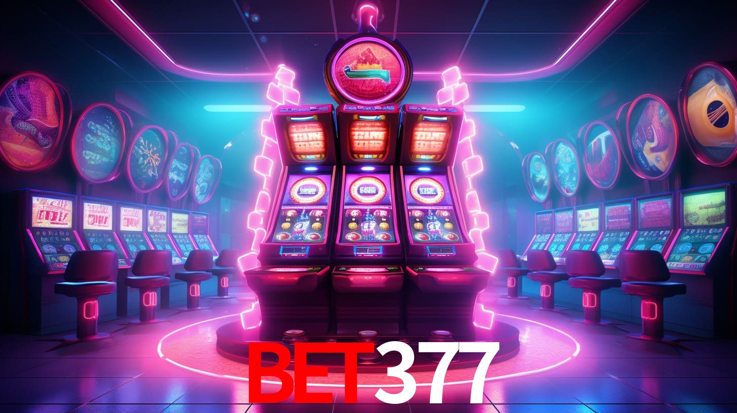 BET377