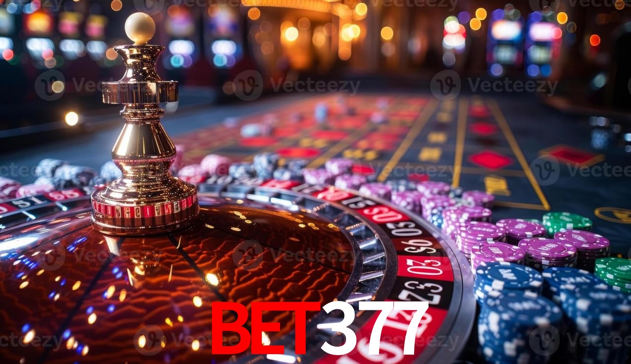 API Integration BET377