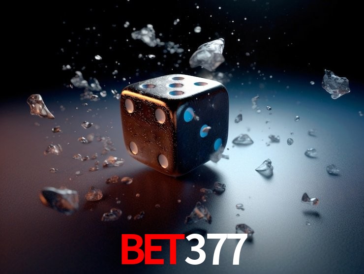 Integração de APIs BET377
