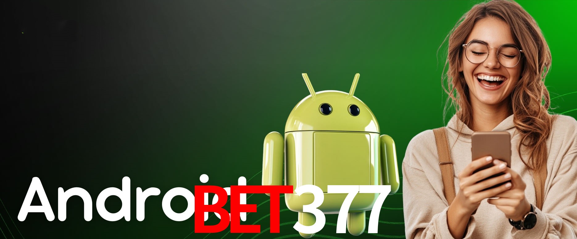 Platform Technology BET377