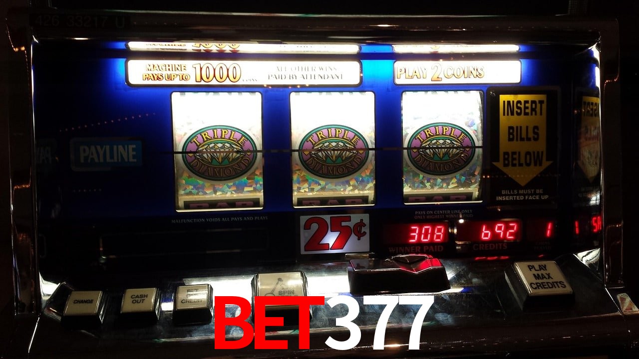 Football Betting BET377