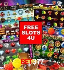 Seasonal Promotions BET377