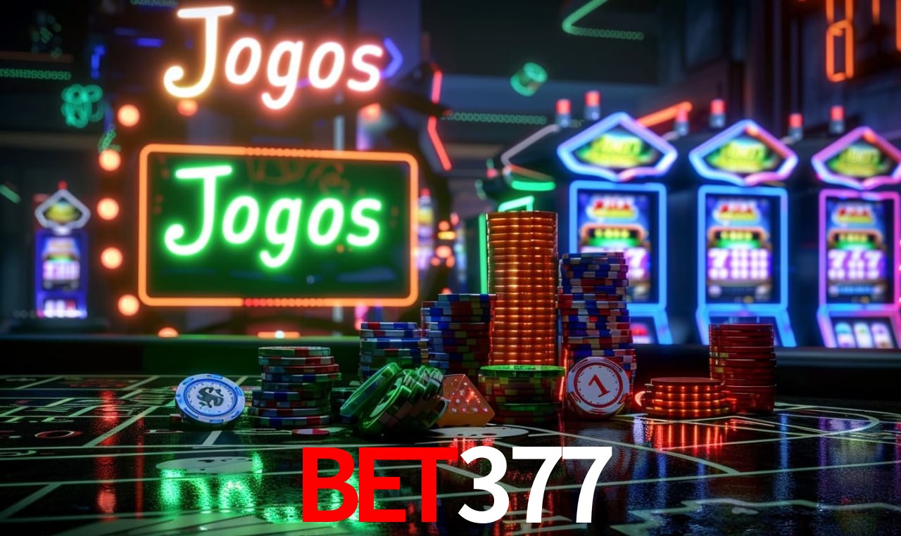 BET377,BET377.com
