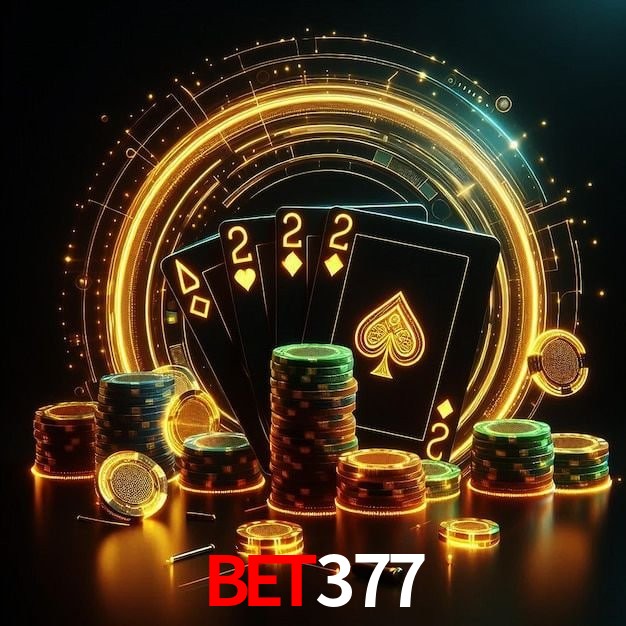 Apostas de Tênis BET377