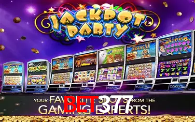 Descubra a Magia dos Jogos de Arcade no 330bet