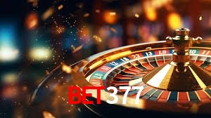 Tecnologia da Plataforma BET377