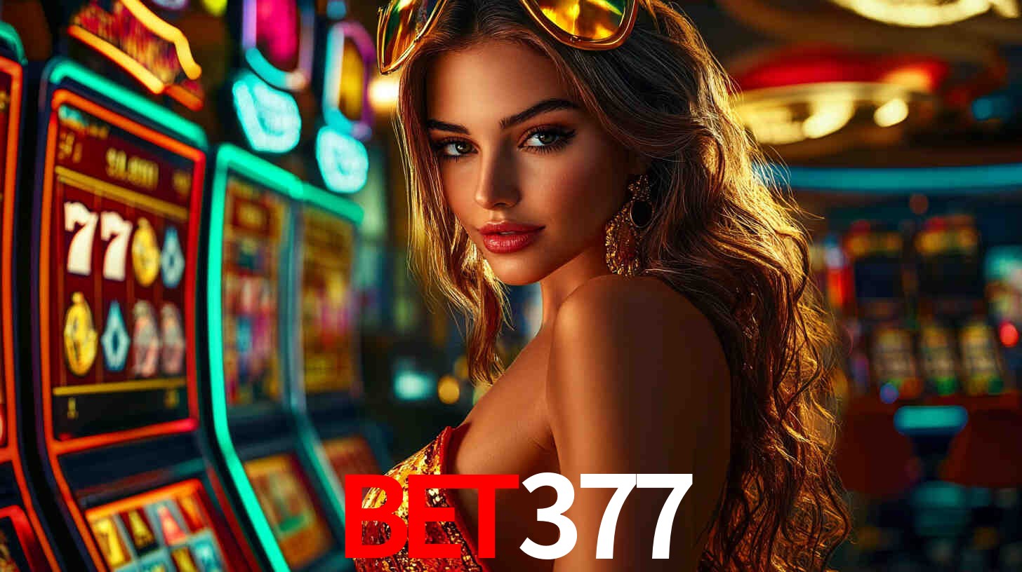 Programa VIP BET377