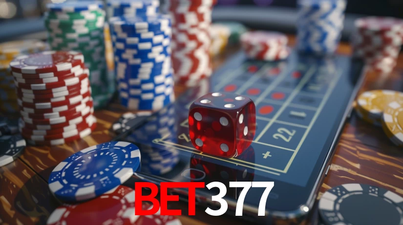 BET377,BET377.com