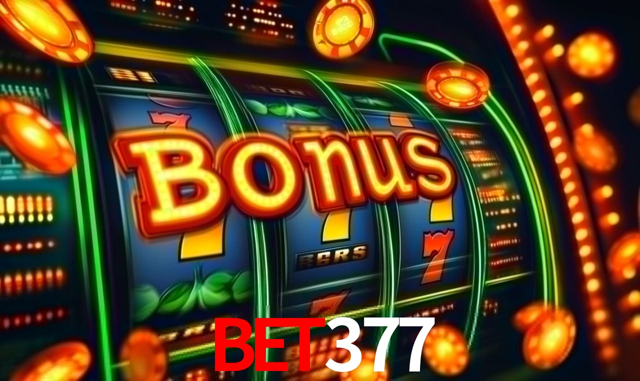 Spaceman Game BET377