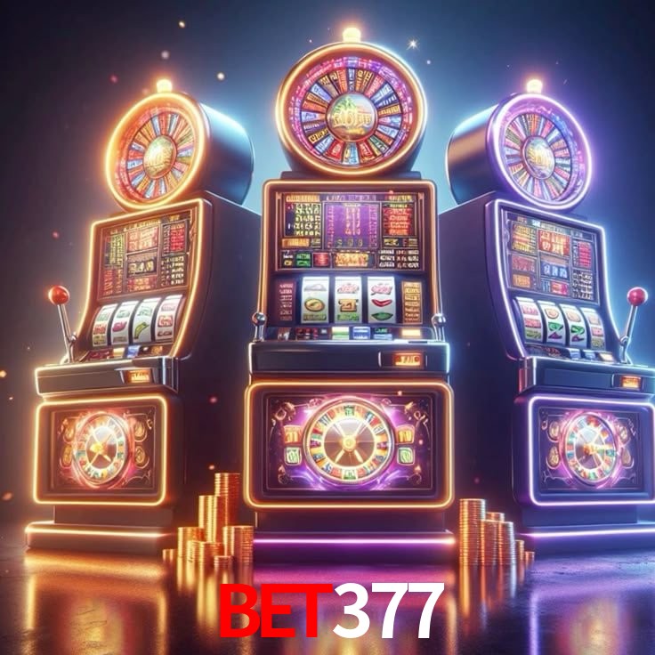 BET377,BET377.com