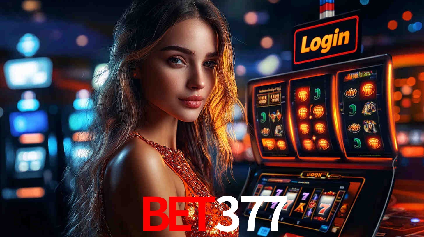BET377,BET377.com