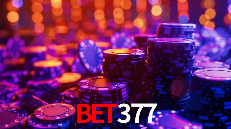 BET377.com