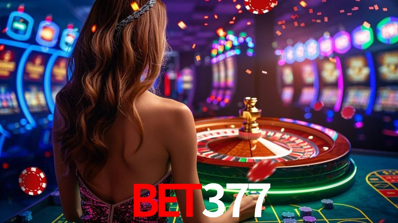 BET377