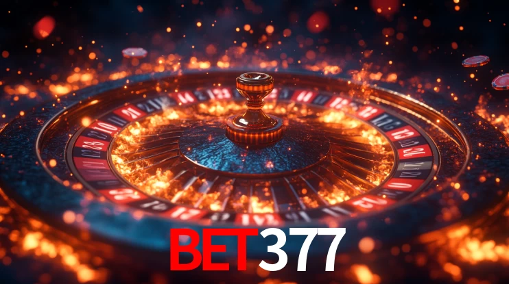 BET377,BET377.com