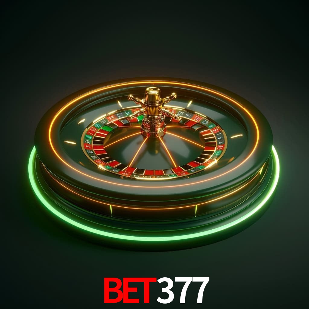 BET377.com