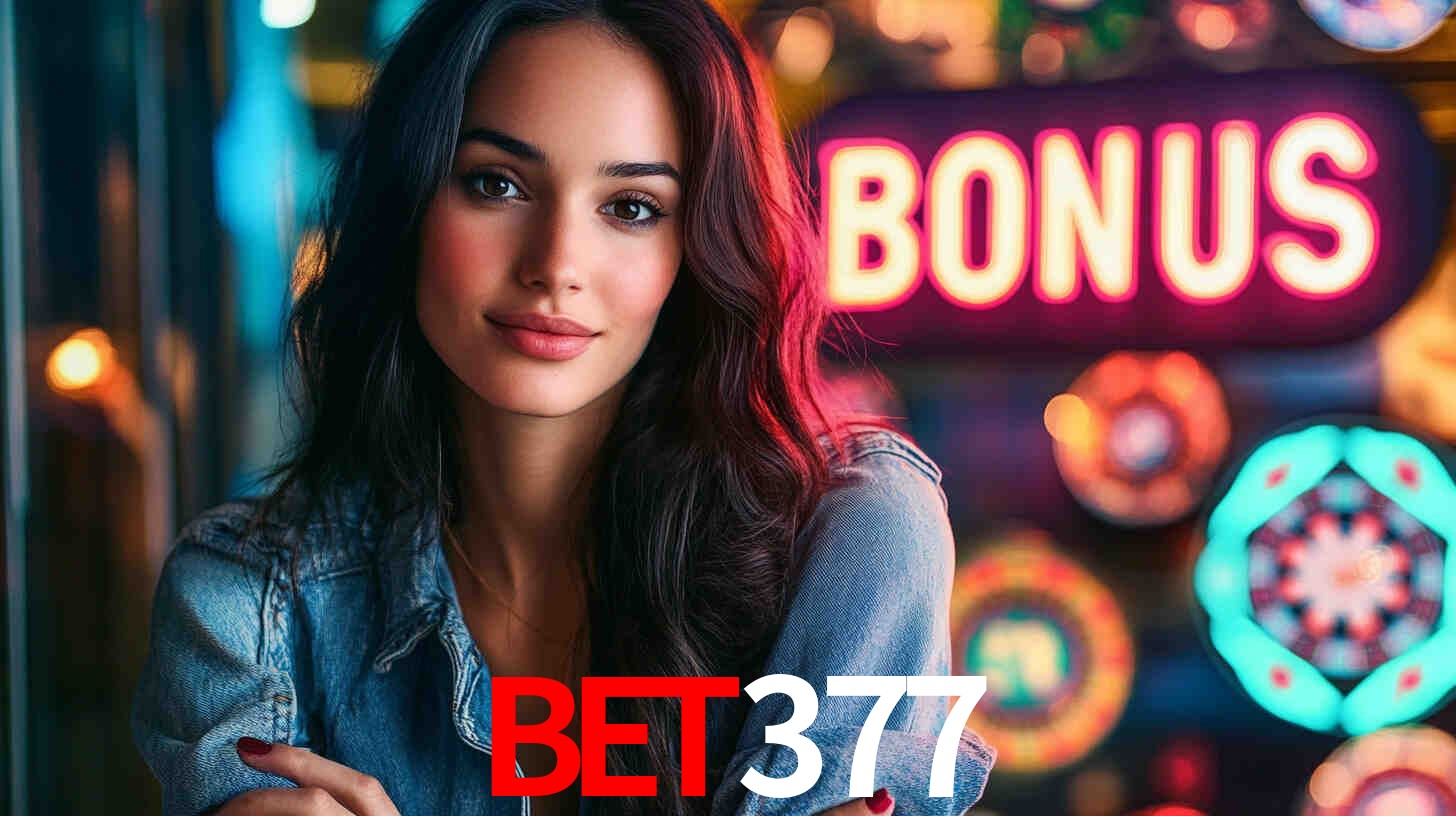 BET377.com