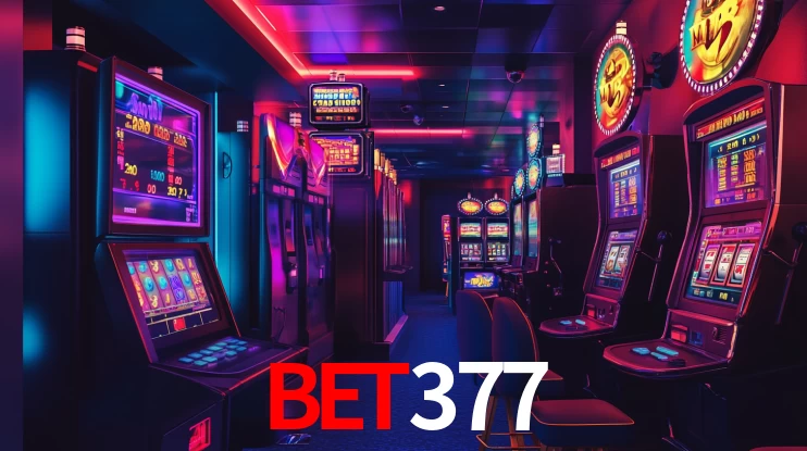 Premium Interface BET377