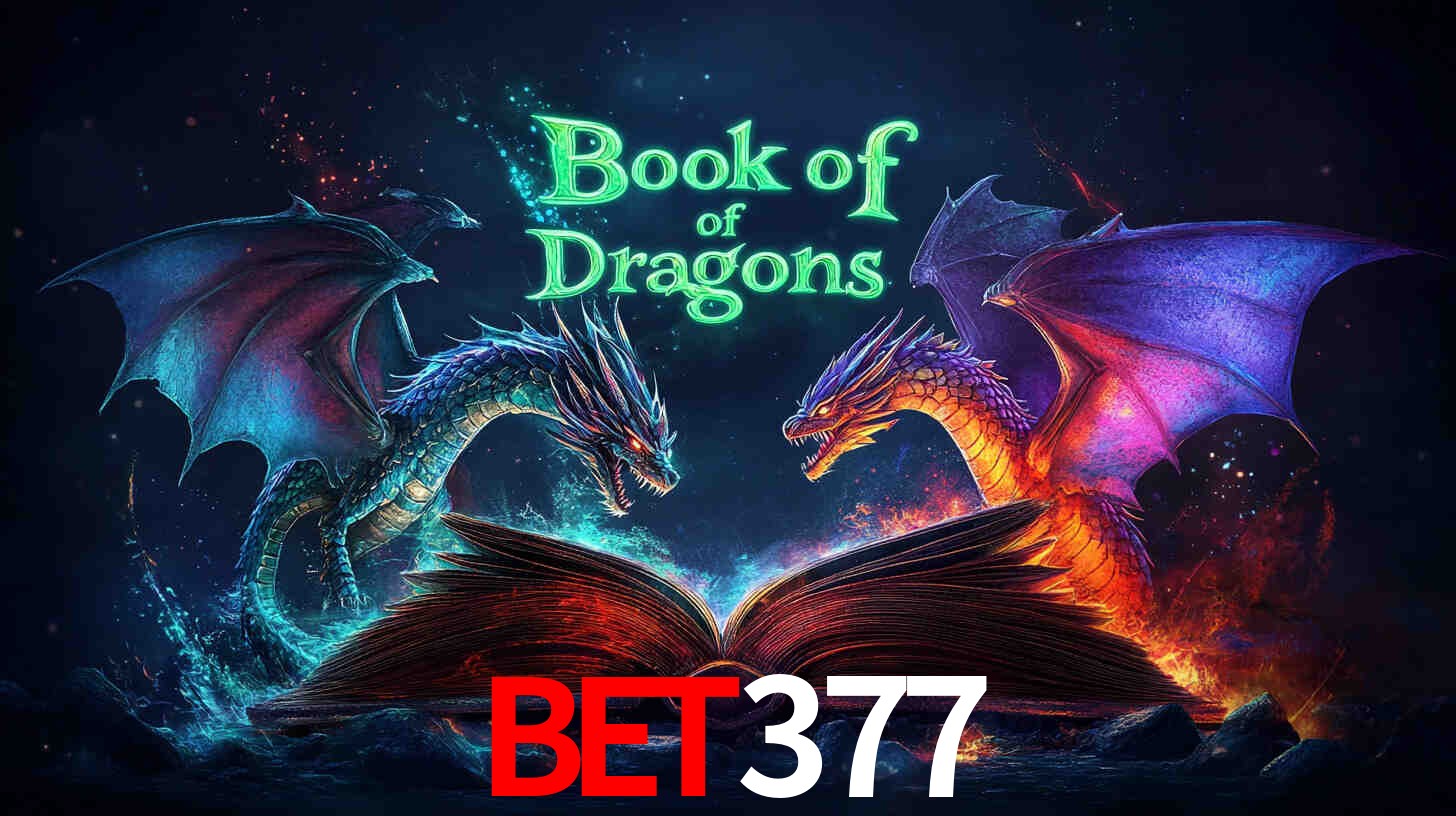 A Experiência Imersiva dos Cassinos Ao Vivo no BET377