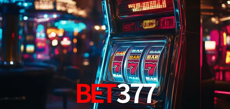Roulette Table BET377