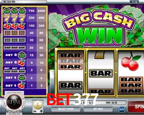 Explorando a Categoria de Eventos em Apostas na BET377