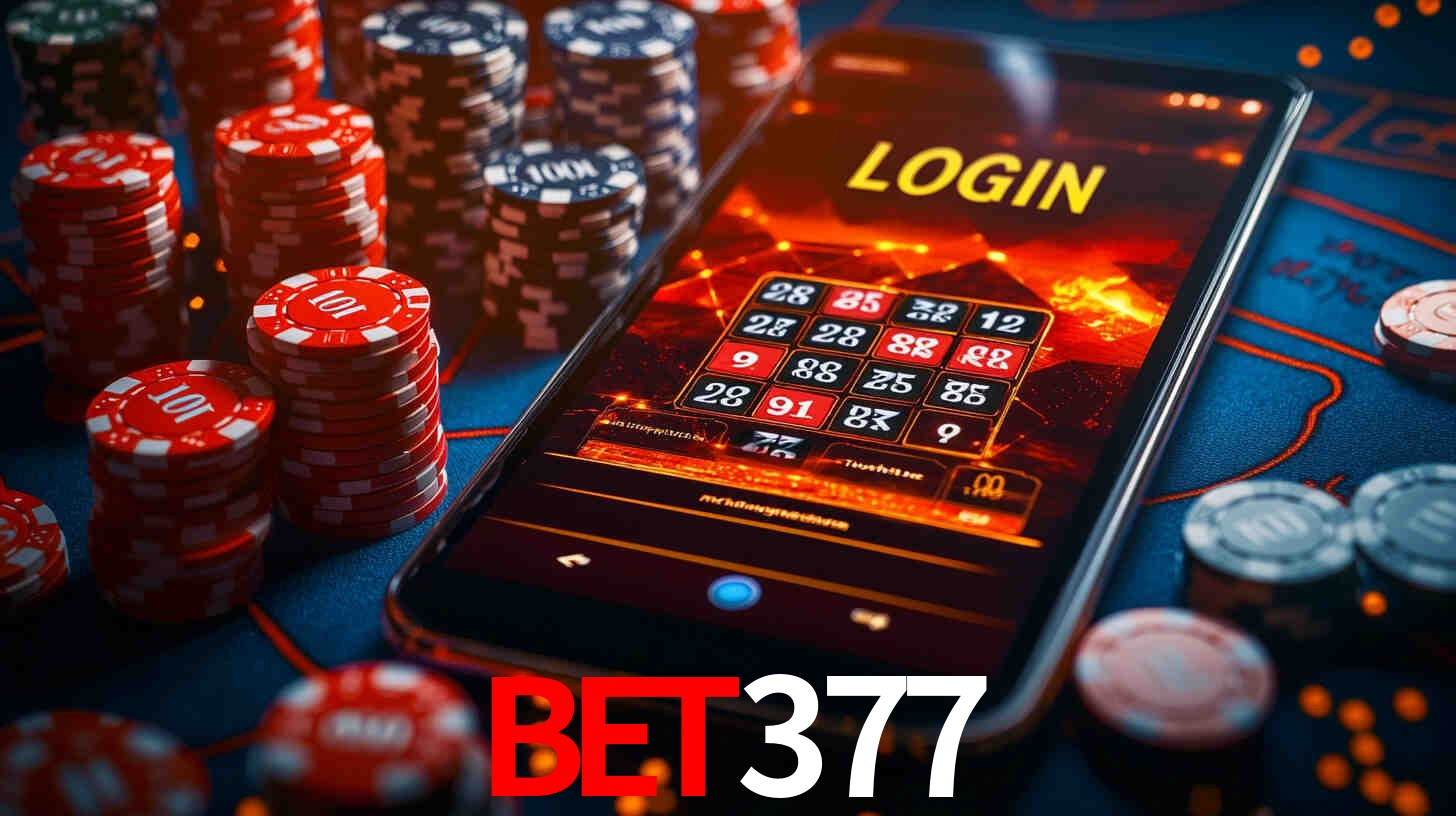 BET377,BET377.com