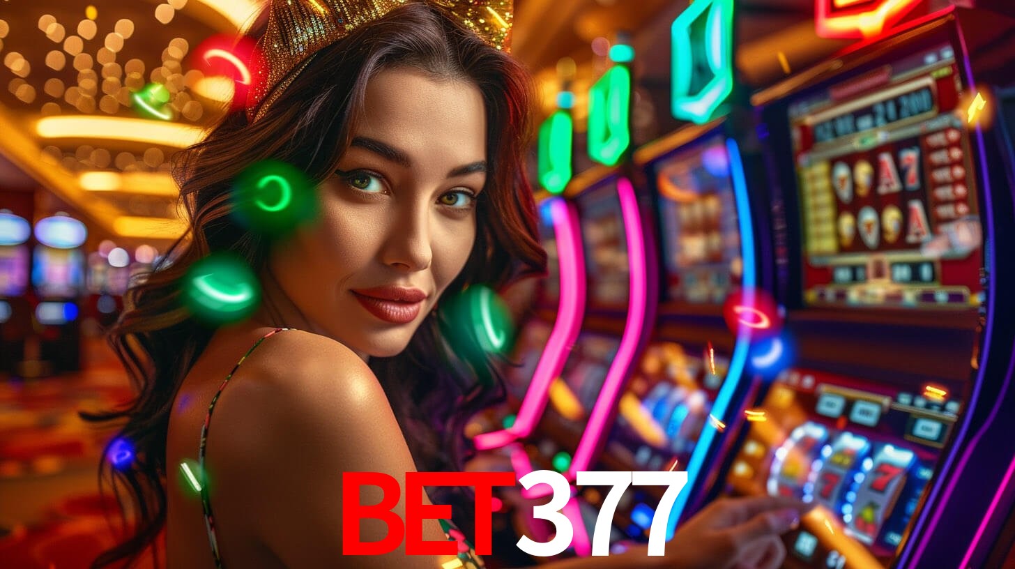 BET377