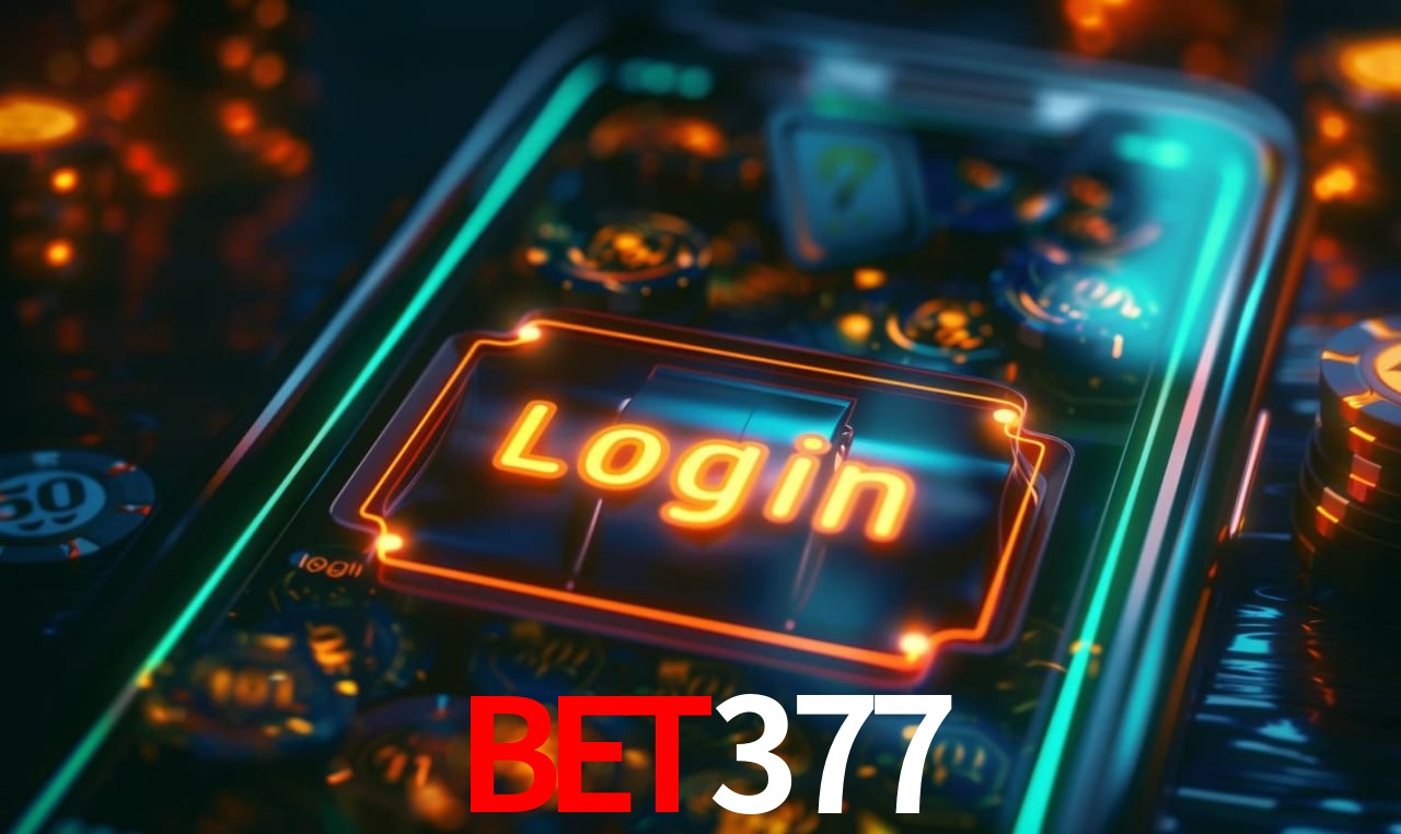 Tennis Betting BET377
