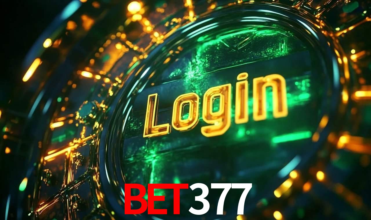BET377