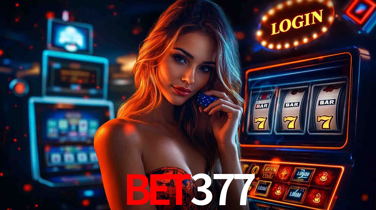 BET377: Jogue Crash e Experimente Alta Recompensa Instantânea