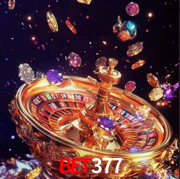 Login Seguro BET377