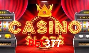 Bonus Features BET377