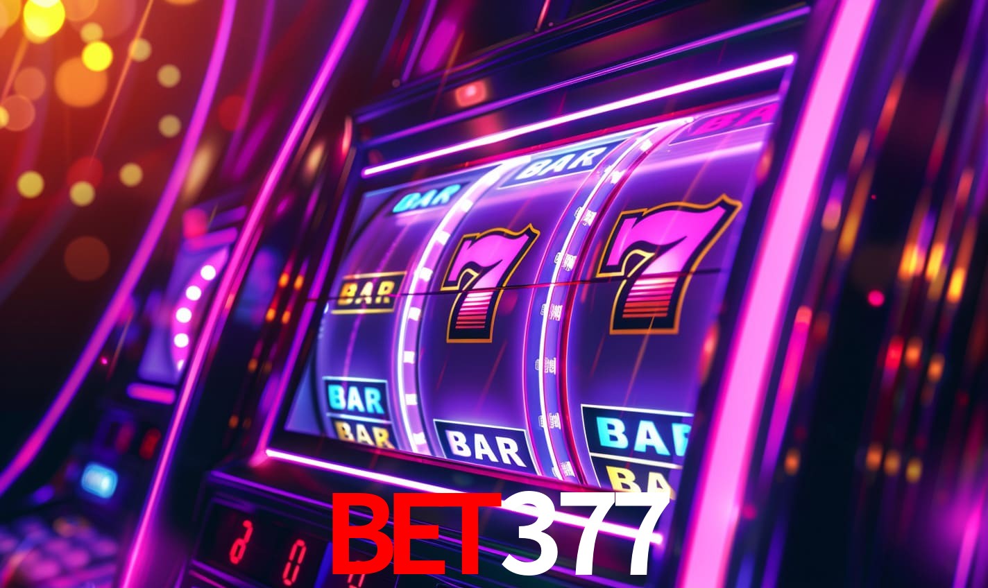 BET377