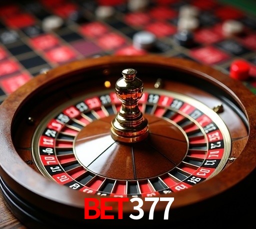 Design Responsivo BET377
