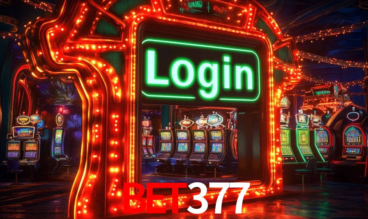 Programa VIP BET377
