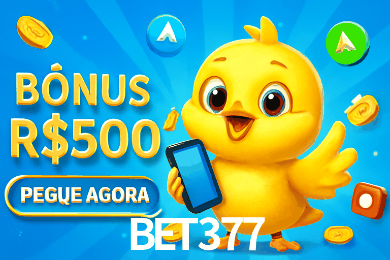 Secure Login BET377