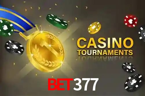 BET377,BET377.com