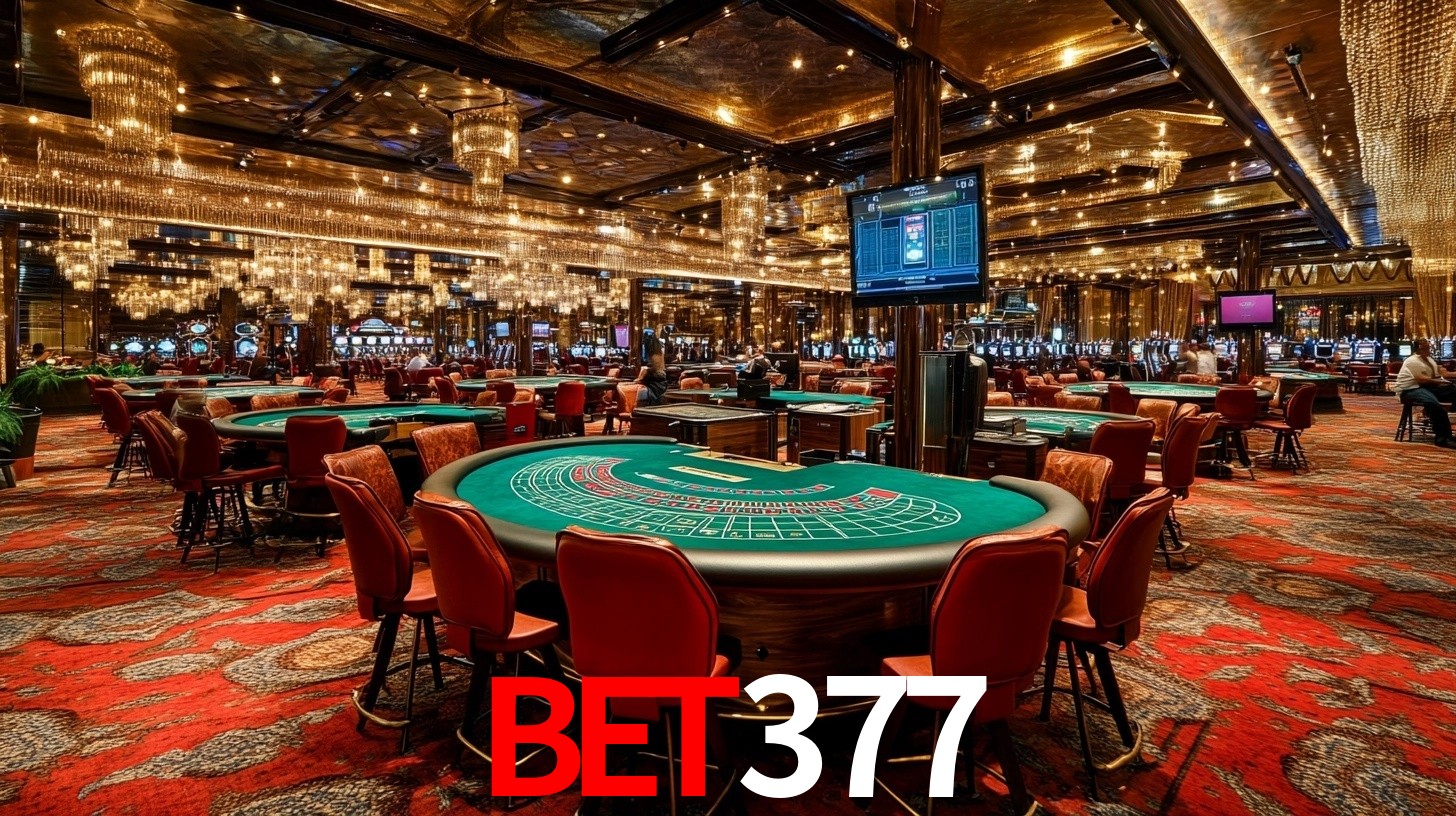 BET377.com