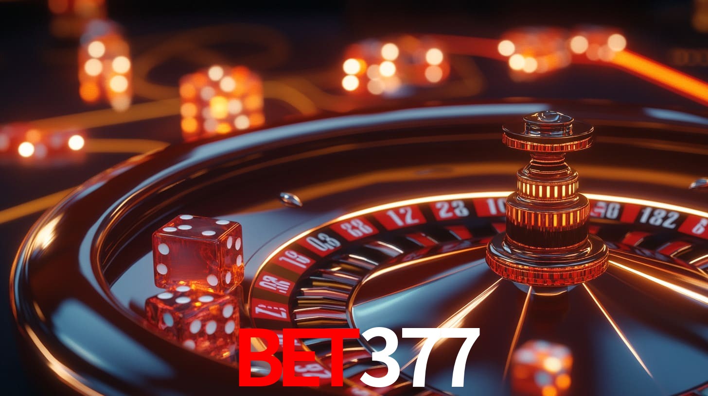 Aviator Game BET377